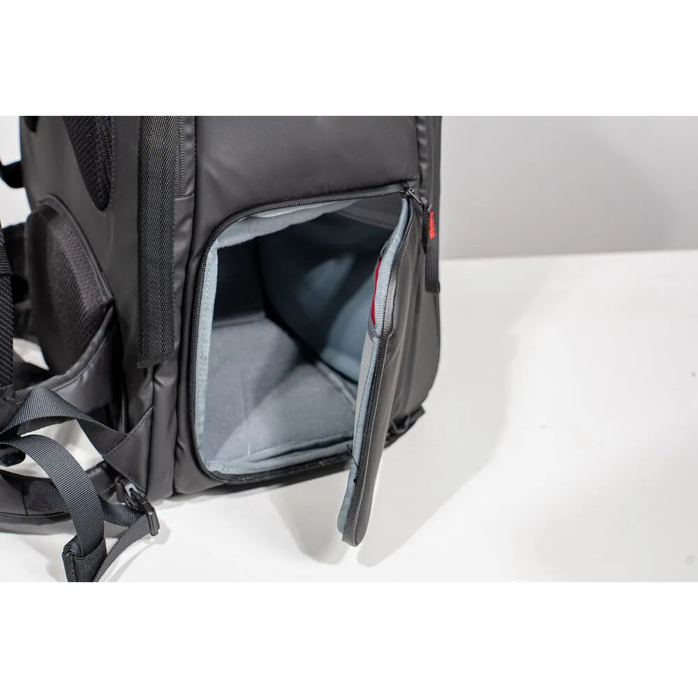 iFootage Beava Backpack 35