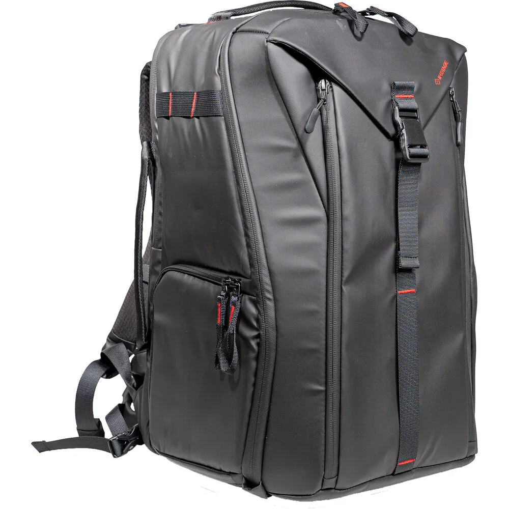 iFootage Beava Backpack 35