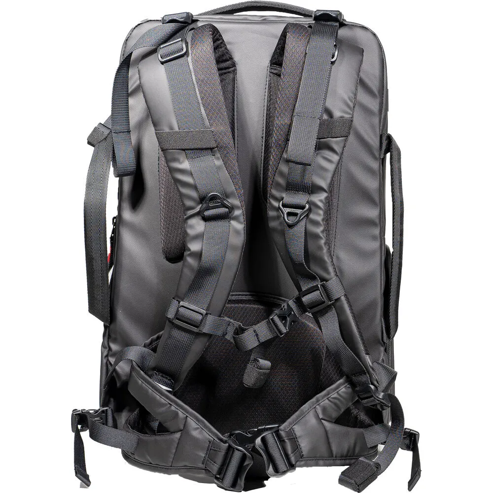 iFootage Beava Backpack 35