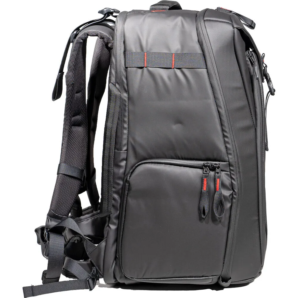 iFootage Beava Backpack 35