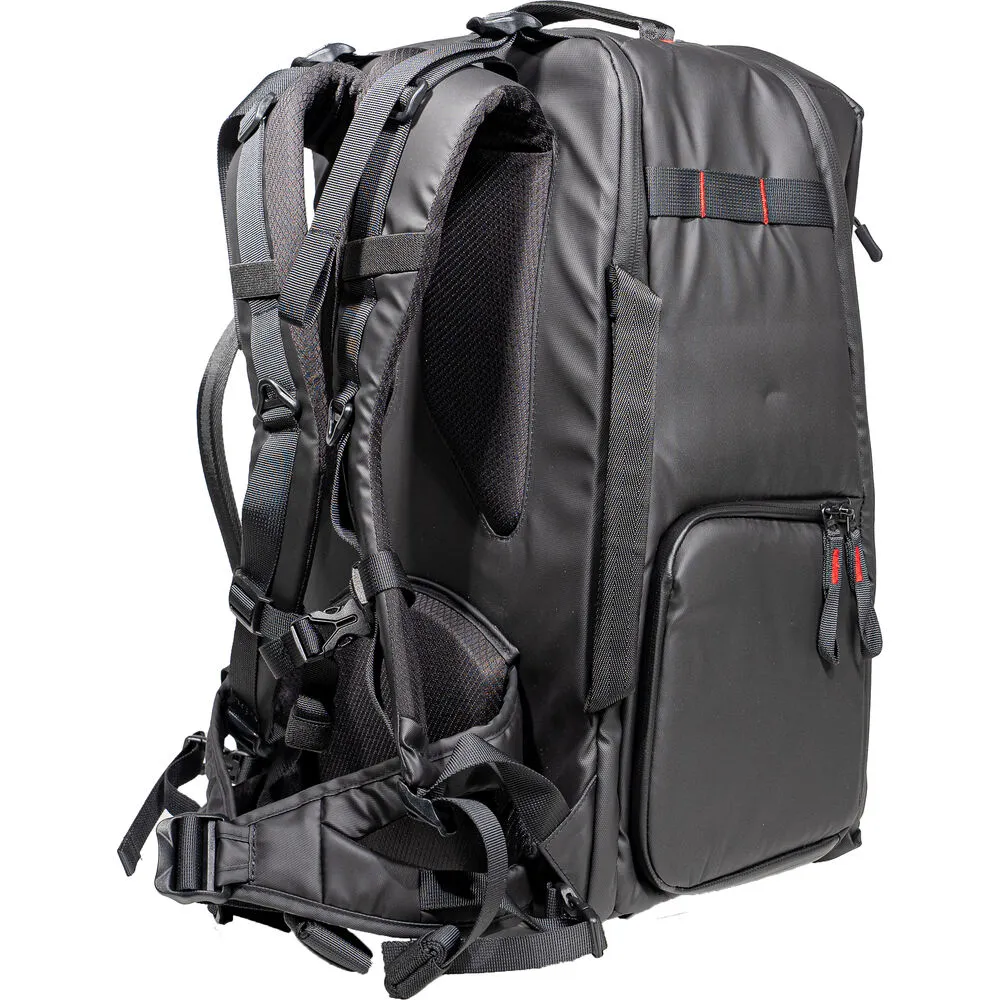 iFootage Beava Backpack 35