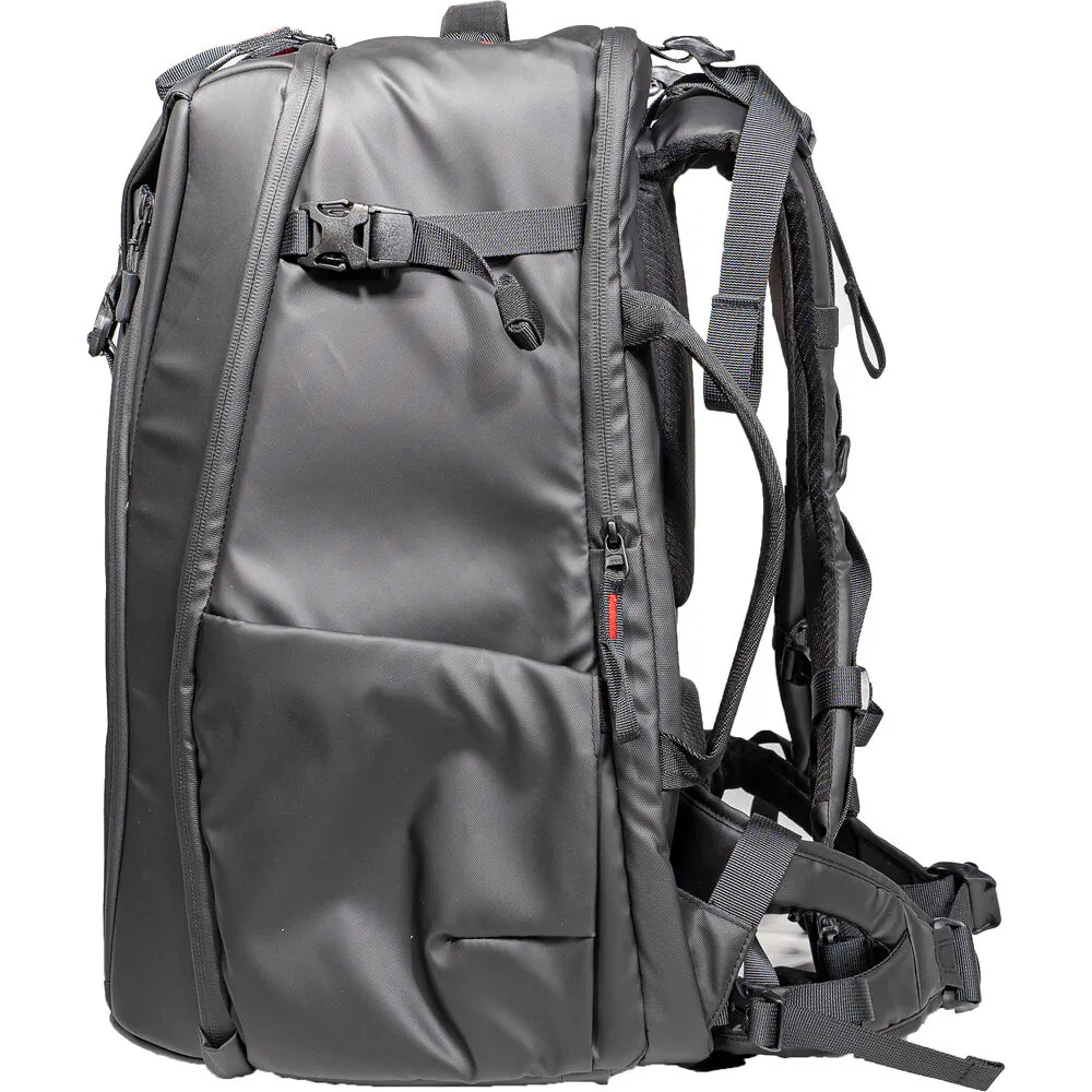 iFootage Beava Backpack 35