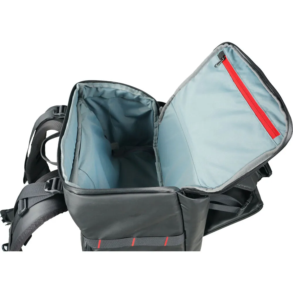 iFootage Beava Backpack 50