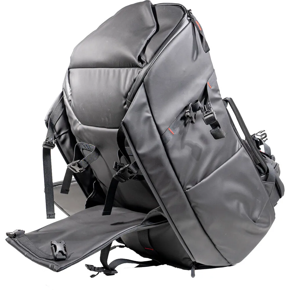 iFootage Beava Backpack 50