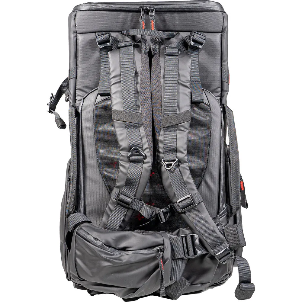 iFootage Beava Backpack 50