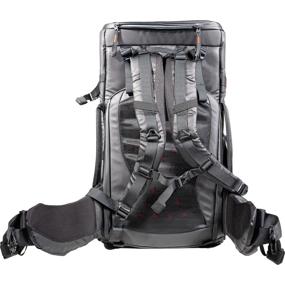 iFootage Beava Backpack 50