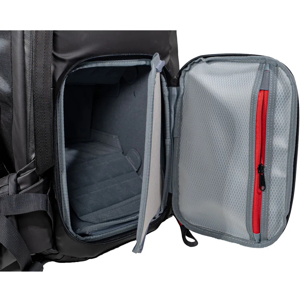 iFootage Beava Backpack 50