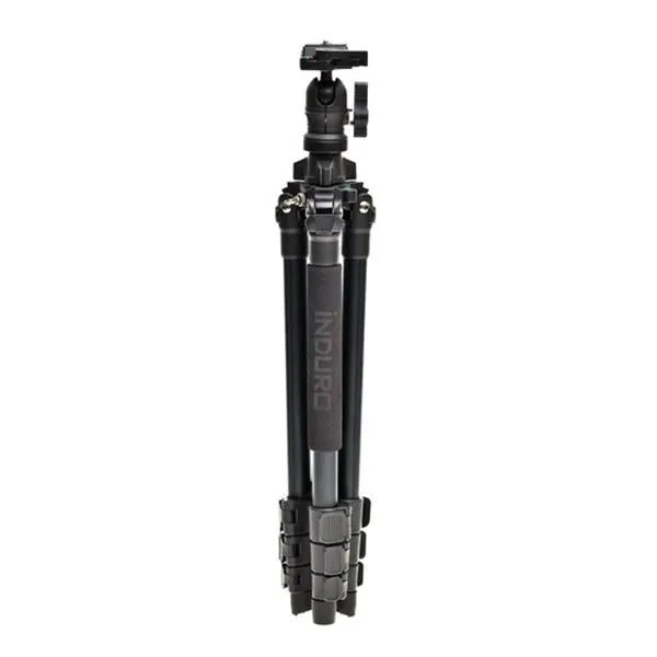 Induro Adverture Series 0 Tripod/Ballhead Kit