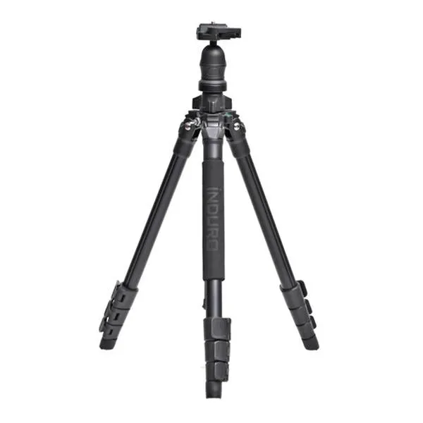 Induro Adverture Series 0 Tripod/Ballhead Kit