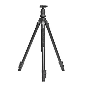 Induro Adverture Series 1 Tripod/Ballhead Kit