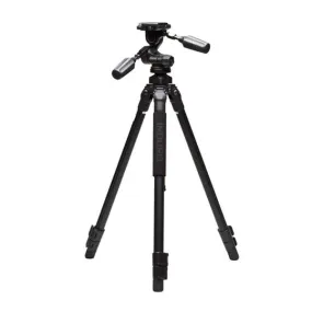 Induro Adverture Series 1 Tripod/Panhead Kit