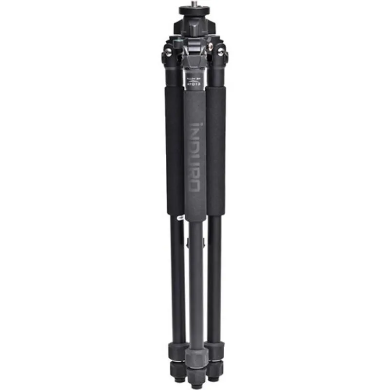 Induro Alloy 8M AT013 Tripod