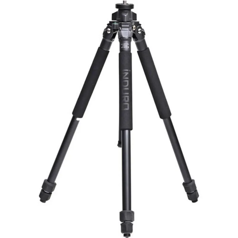 Induro Alloy 8M AT013 Tripod