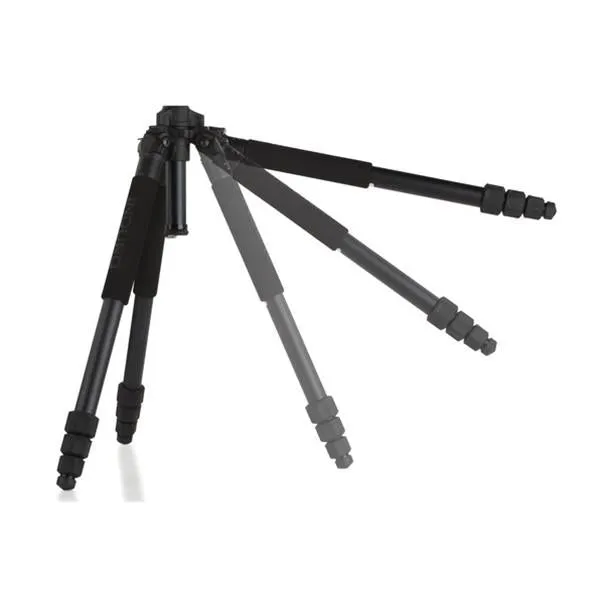 Induro Alloy 8M AT113 Tripod