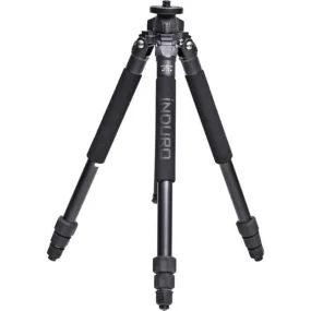 Induro Alloy 8M AT114 Tripod