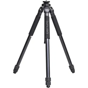 Induro Alloy 8M AT213 Tripod