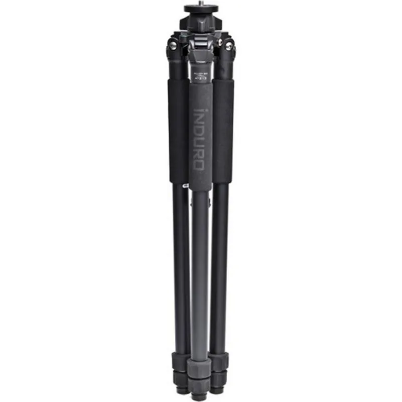 Induro Alloy 8M AT213 Tripod