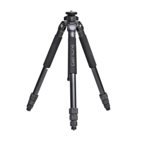 Induro Alloy 8M AT214 Tripod