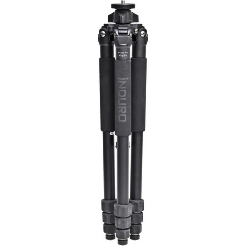 Induro Alloy 8M AT214 Tripod