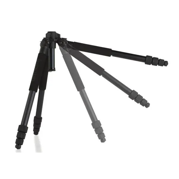 Induro Alloy 8M AT313 Tripod