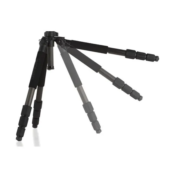 Induro Carbon 8X CT214 Tripod