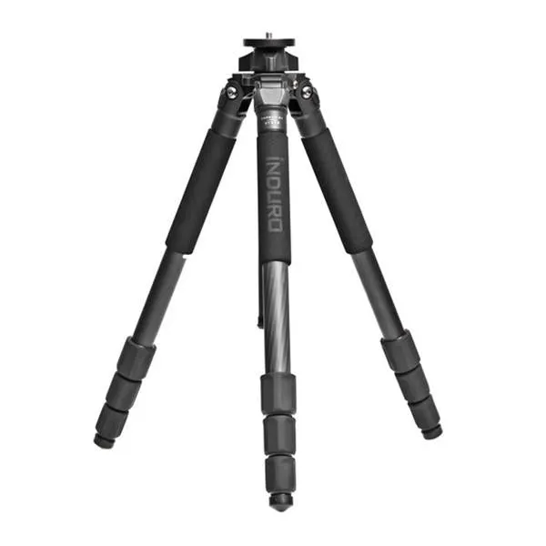 Induro Carbon 8X CT314 Tripod