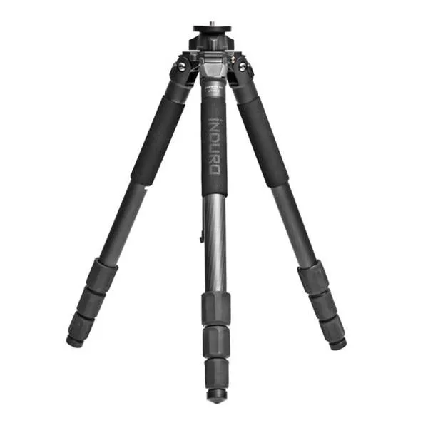 Induro Carbon 8X CT414 Tripod