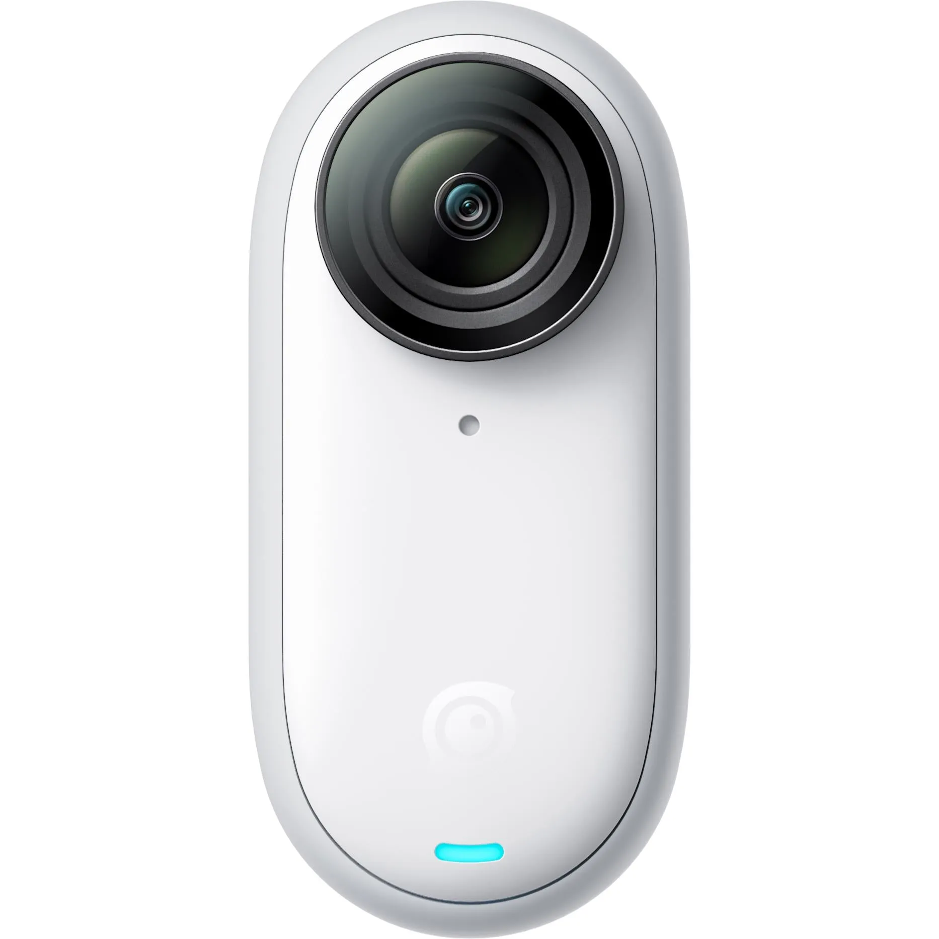 Insta360 GO 3 Action Camera (128GB)