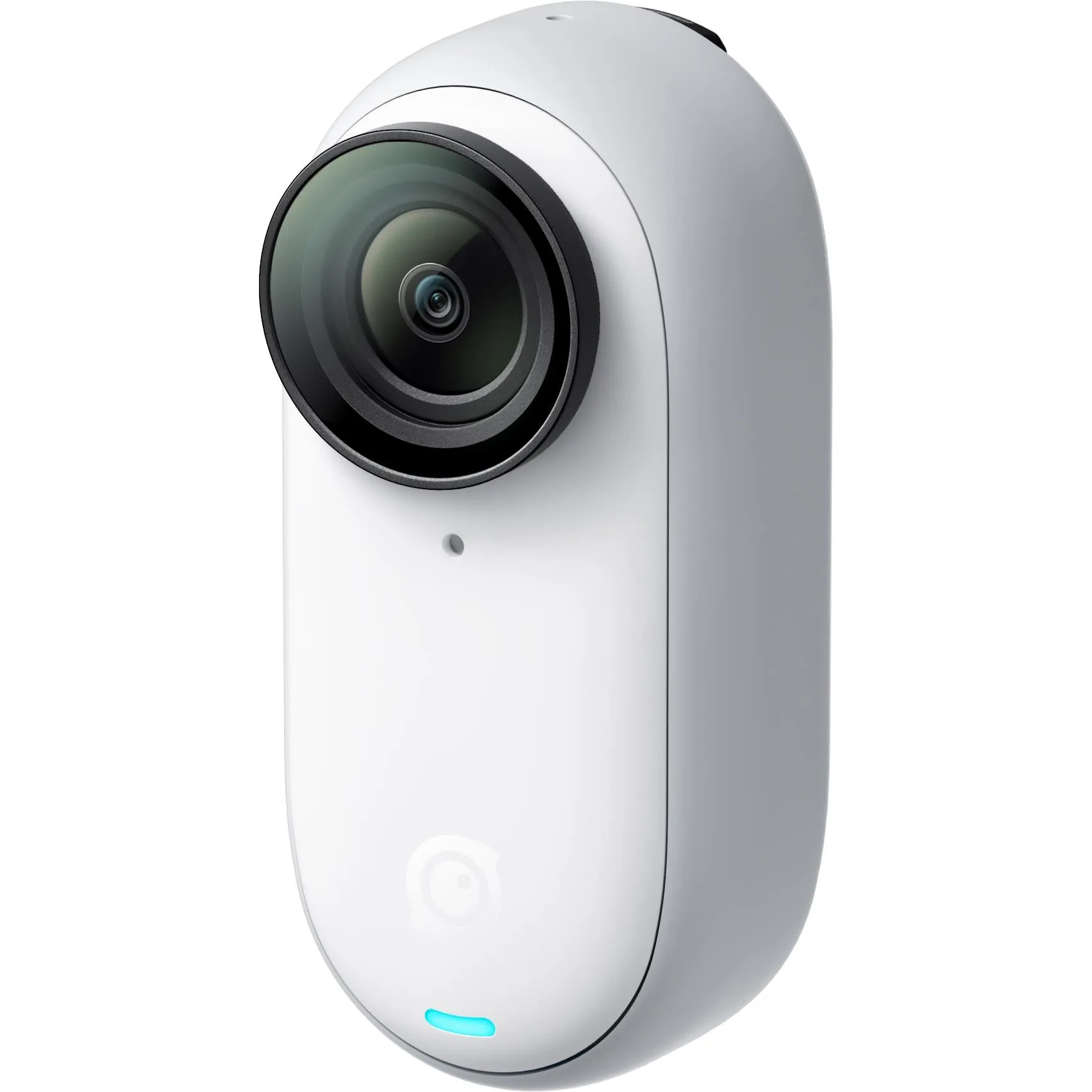 Insta360 GO 3 Action Camera (128GB)