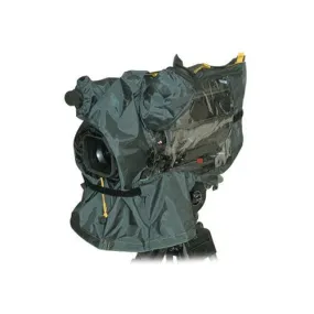 Kata KT VA-801-10 RC-10 Pro Rain Cover