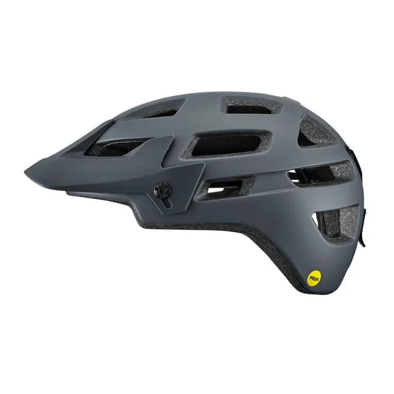 Liv Infinita SX Mips Helmet