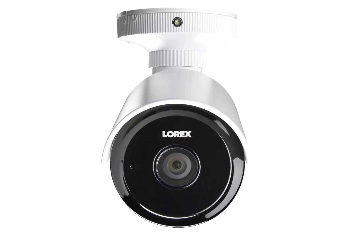 Lorex HD Outdoor Wi-Fi Security Camera