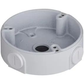 MAM136 | Waterproof Junction Box for Select Cameras