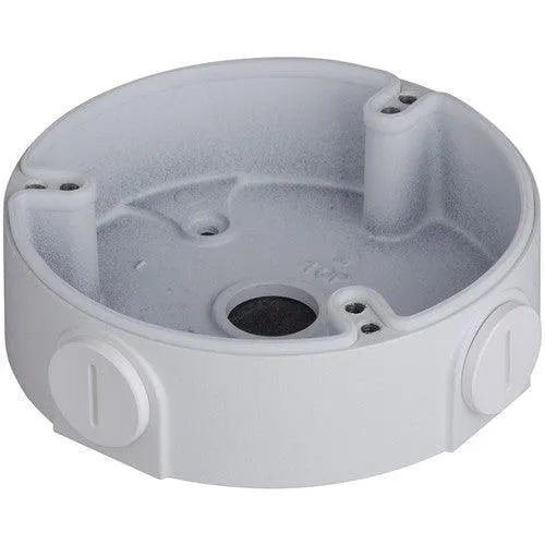 MAM136 | Waterproof Junction Box for Select Cameras