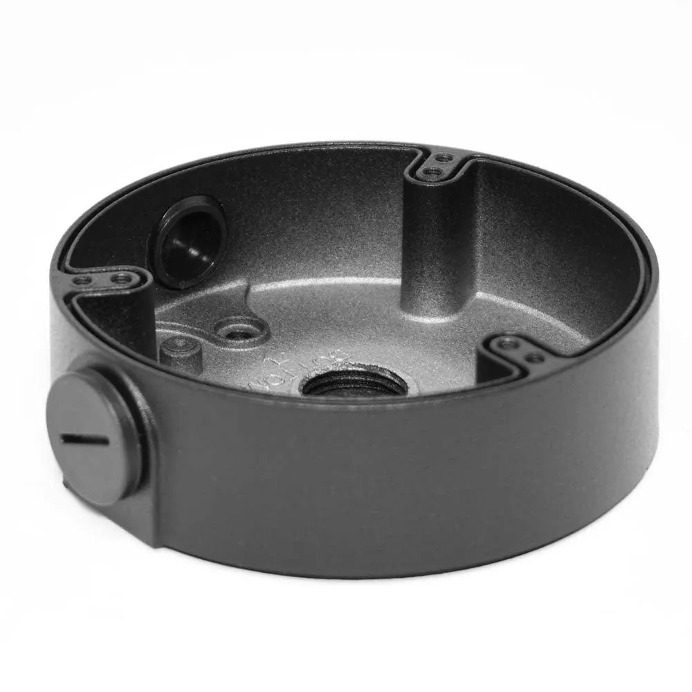 MAM136 | Waterproof Junction Box for Select Cameras