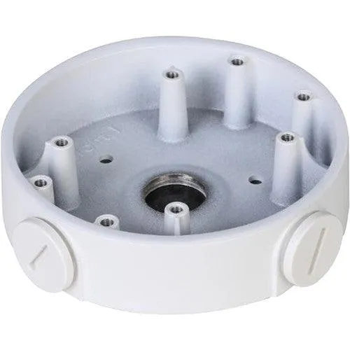 MAM139 | Waterproof Junction Box for Select Cameras