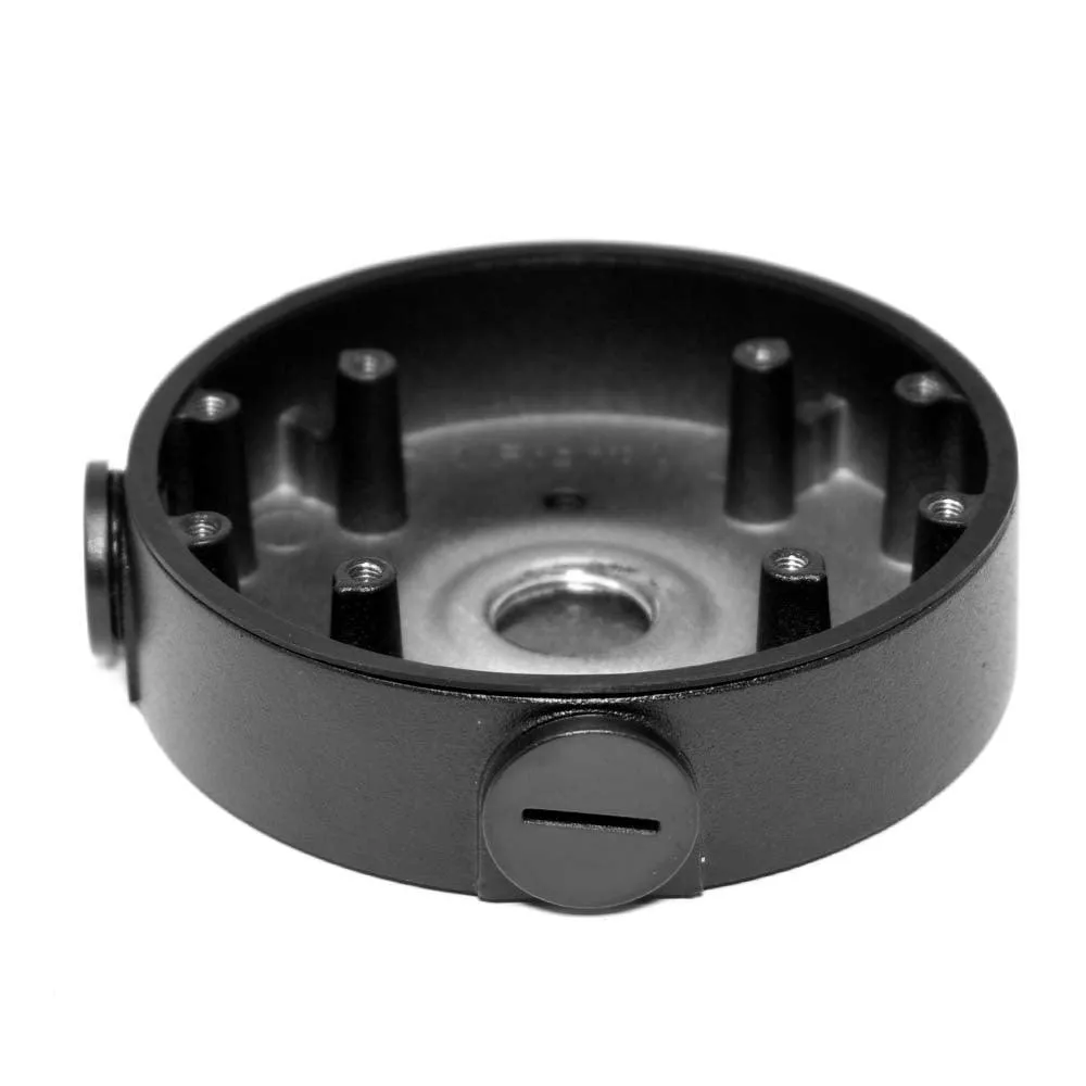 MAM139 | Waterproof Junction Box for Select Cameras