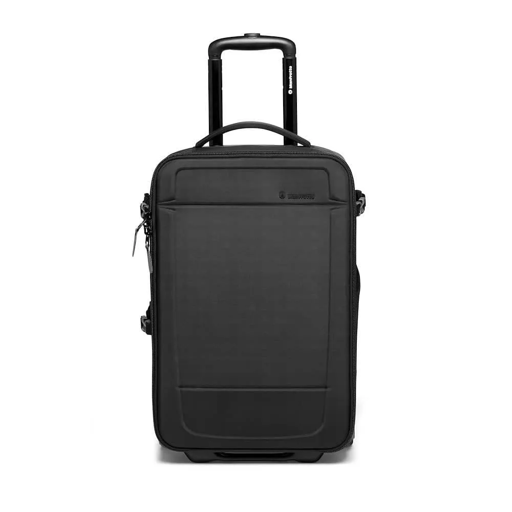 Manfrotto Bag Rolling Advanced3