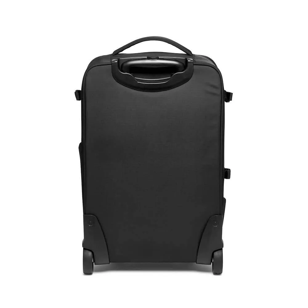 Manfrotto Bag Rolling Advanced3