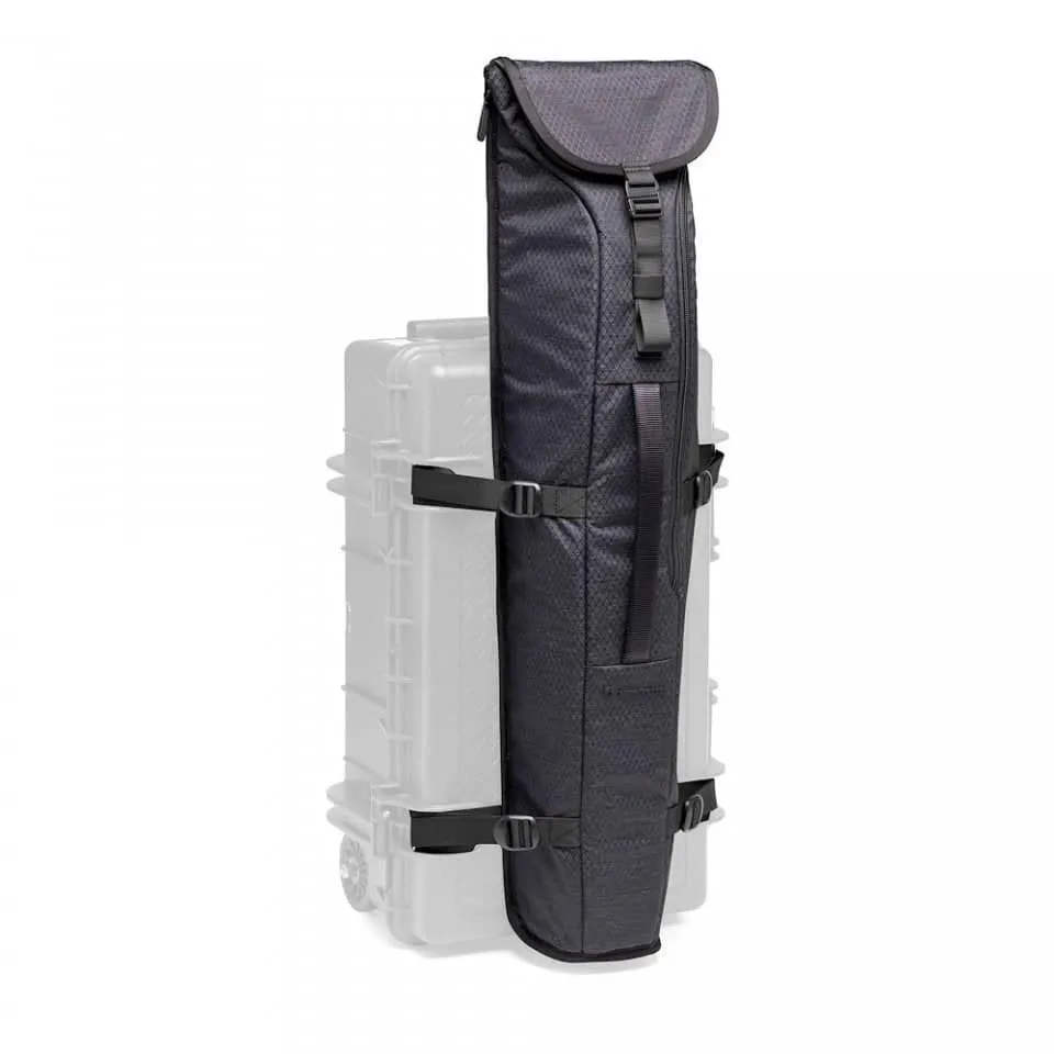 Manfrotto Bag Tripod Reloader Tough