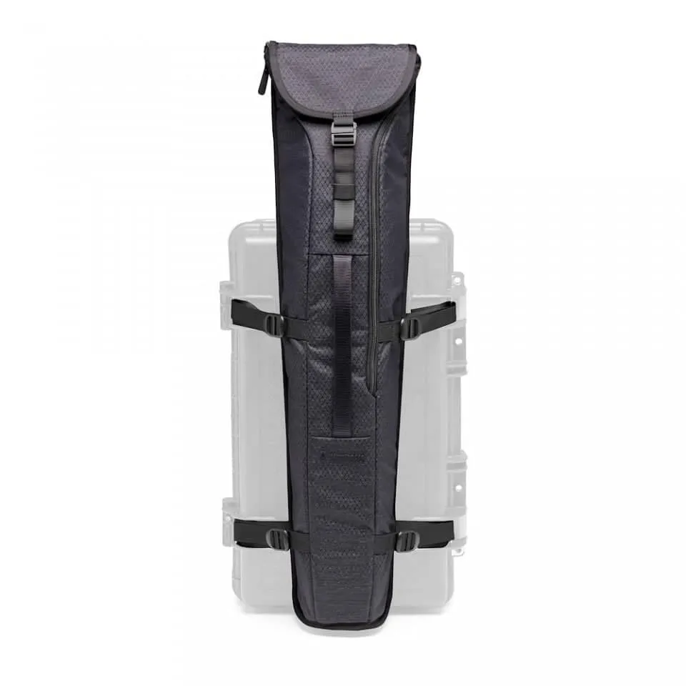 Manfrotto Bag Tripod Reloader Tough