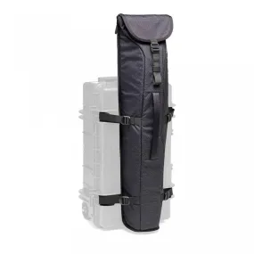 Manfrotto Bag Tripod Reloader Tough