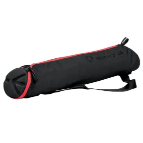 Manfrotto MBAG70N Unpadded Tripod Bag