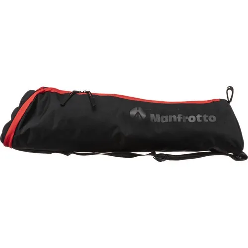 Manfrotto MBAG70N Unpadded Tripod Bag