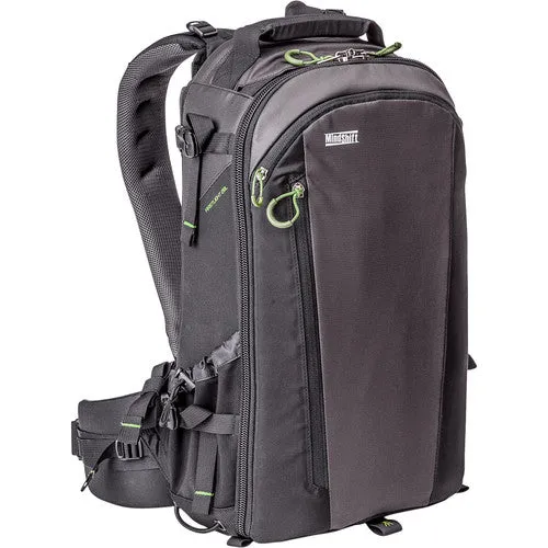 MindShift FirstLight 20L Backpack