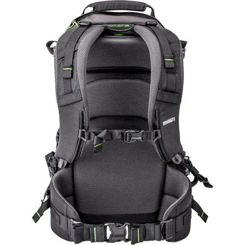 MindShift FirstLight 20L Backpack