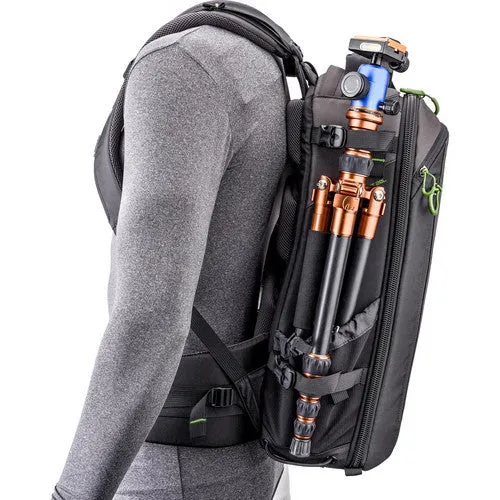 MindShift FirstLight 20L Backpack