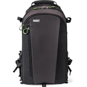 MindShift FirstLight 20L Backpack