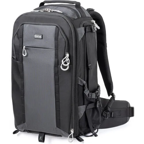 MindShift Gear Firstlight 35L  Camera Backpack