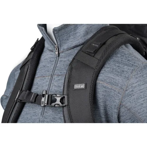 MindShift Gear Firstlight 35L  Camera Backpack